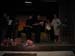 cso_Valente - 08